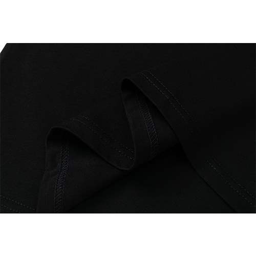 【ルイヴ*トン】メンズ レディース 半袖Tシャツ 