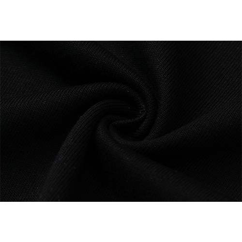 【ルイヴ*トン】メンズ レディース 半袖Tシャツ 