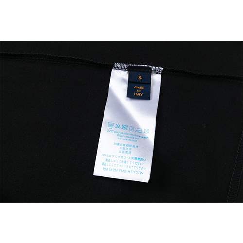 【ルイヴ*トン】メンズ レディース 半袖Tシャツ 