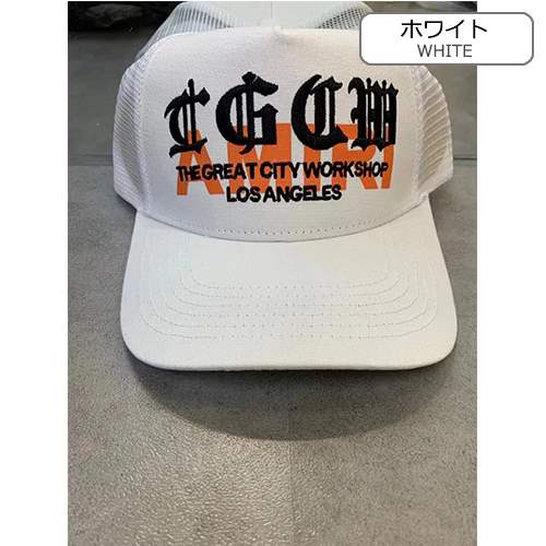 アミリ 偽物CAP 帽子