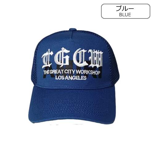 アミリ 偽物CAP 帽子