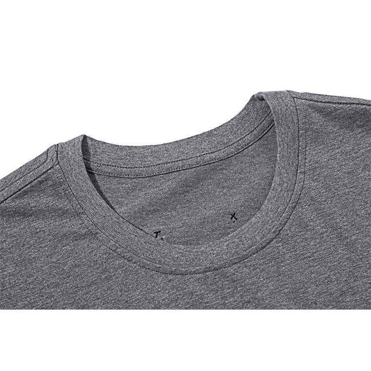 【フィアオブゴッド FEAR OF GOD】  メンズ レディース  半袖Tシャツ 