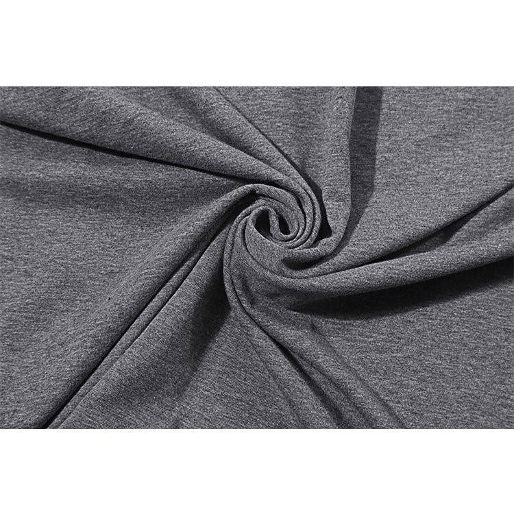【フィアオブゴッド FEAR OF GOD】  メンズ レディース  半袖Tシャツ 