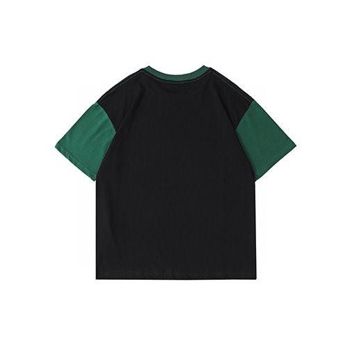 【MARTINE ROSE】メンズ レディース 半袖Tシャツ  