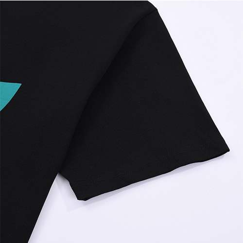 【グッチ】メンズ レディース 半袖Tシャツ 