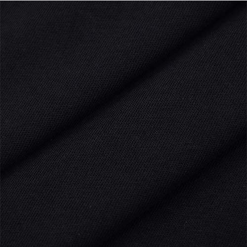 【グッチ】メンズ レディース 半袖Tシャツ 
