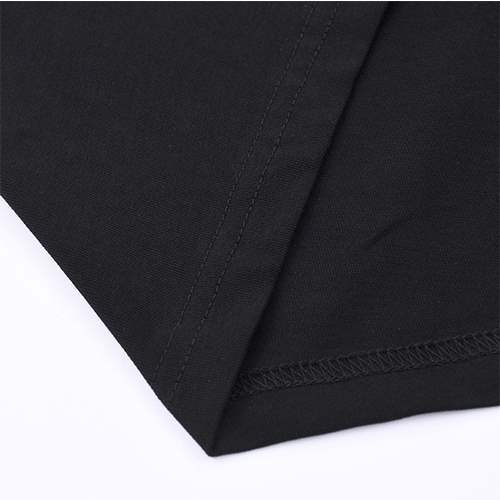 【グッチ】メンズ レディース 半袖Tシャツ 