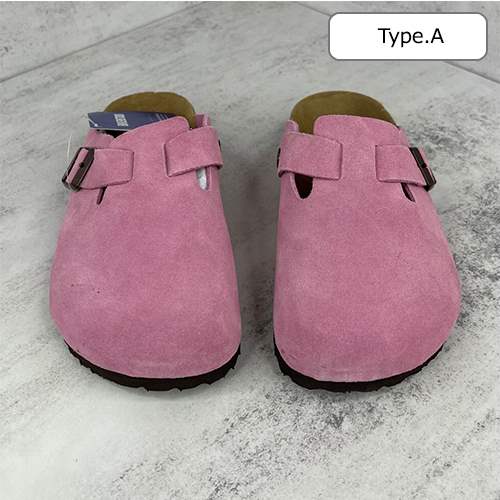 BIRKENSTOCKコピー メンズ サンダル