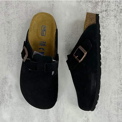 BIRKENSTOCKコピー メンズ サンダル