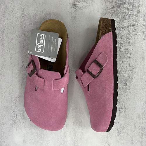 BIRKENSTOCKコピー メンズ サンダル