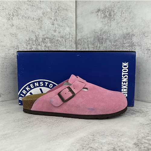 BIRKENSTOCKコピー メンズ サンダル