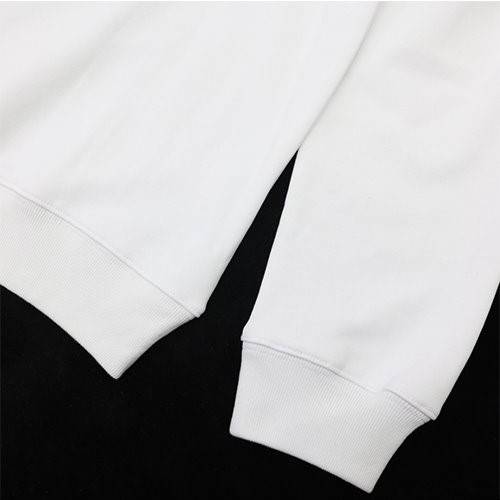 【C-BRAND】メンズ レディース 長袖　スウェットTシャツ  