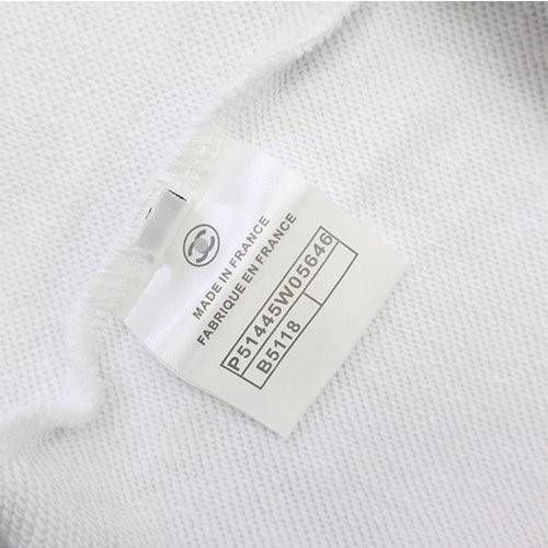 【C-BRAND】メンズ レディース 長袖　スウェットTシャツ  