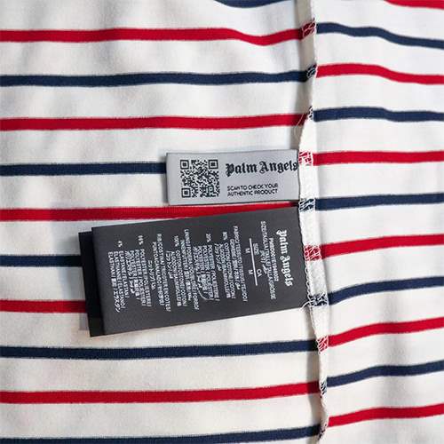 パームエンジェルススーパーコピー  メンズ レディース 半袖Tシャツ
