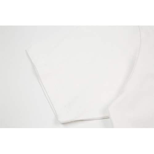 【ロエベ】メンズ レディース 半袖Tシャツ 