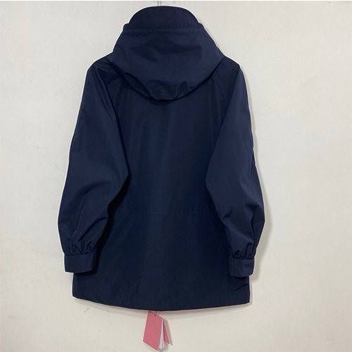 【グッチ】×【ノースフェイス 】ジャケット　アウター 