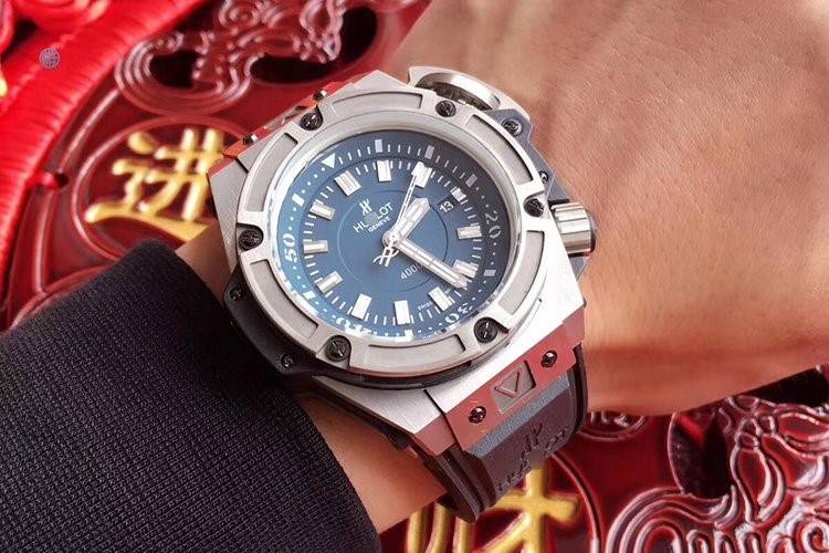ウブロスーパーコピー高品質 新作 腕時計 メンズ スイス