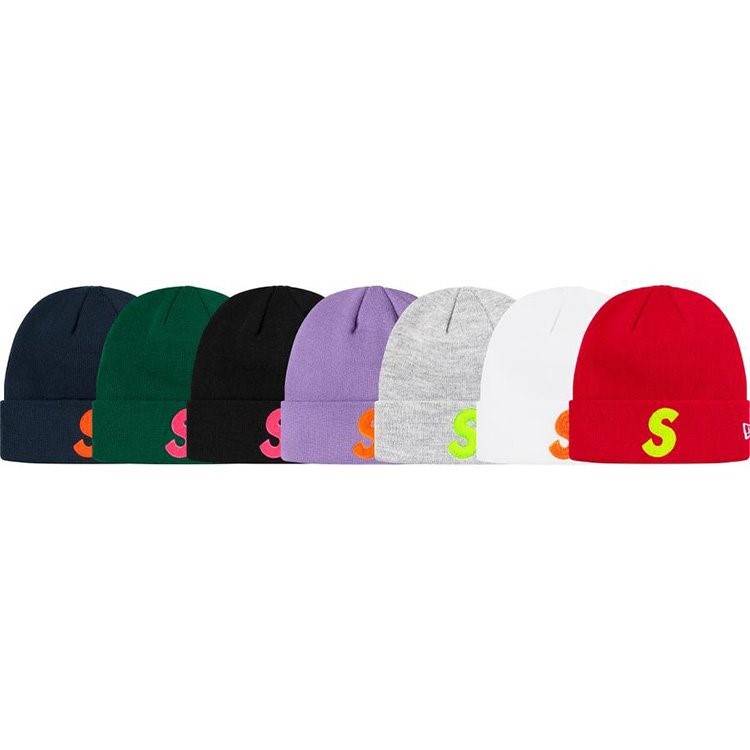 【シュプリ*ム S*PREME】CAP 帽子 