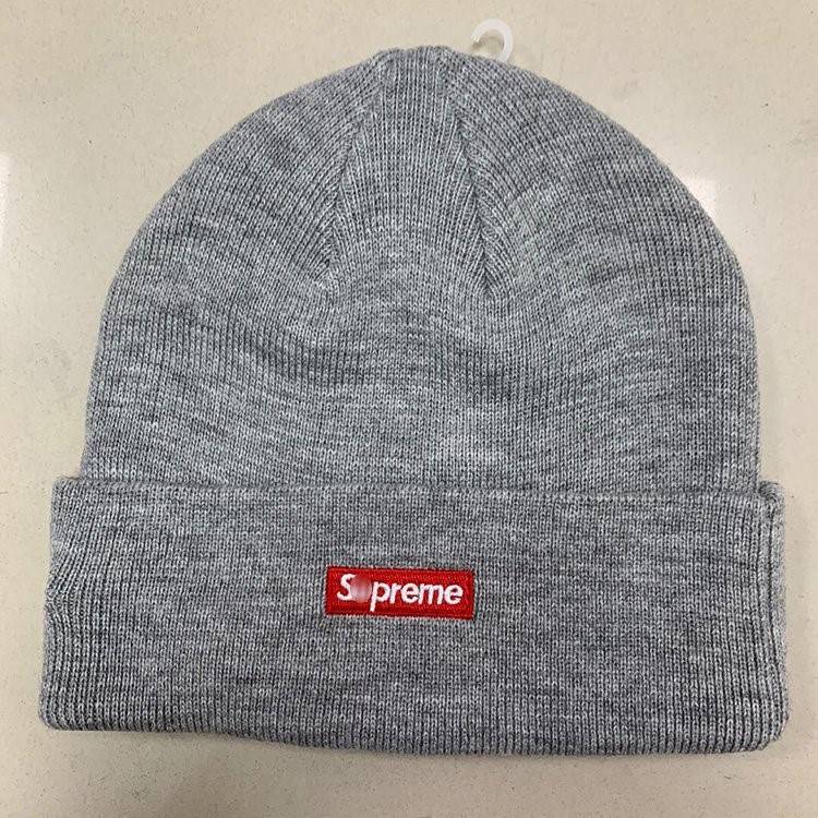 【シュプリ*ム S*PREME】CAP 帽子 