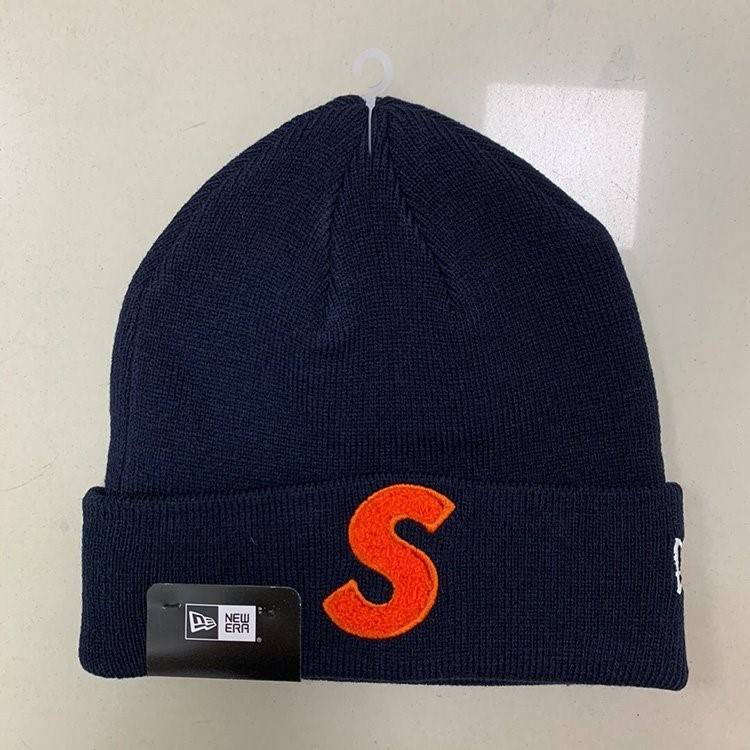 【シュプリ*ム S*PREME】CAP 帽子 