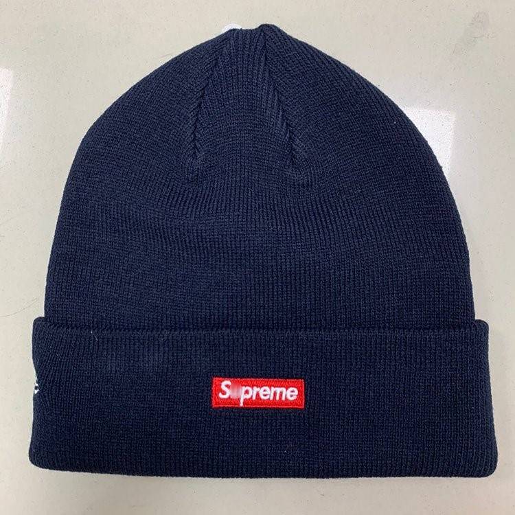 【シュプリ*ム S*PREME】CAP 帽子 