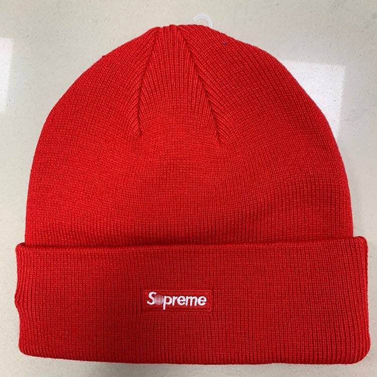 【シュプリ*ム S*PREME】CAP 帽子 