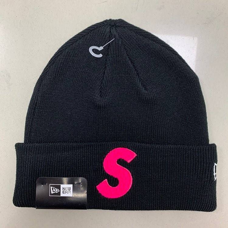 【シュプリ*ム S*PREME】CAP 帽子 