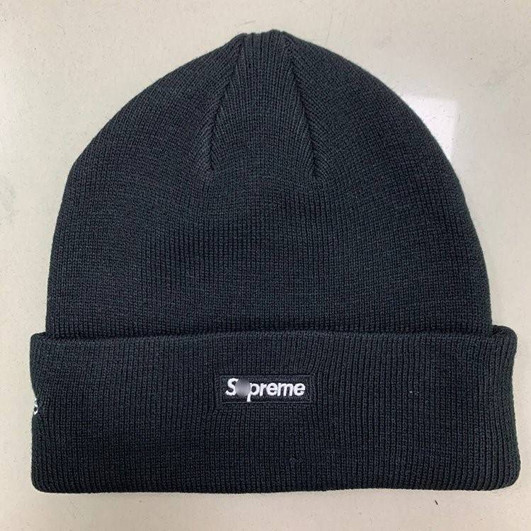 【シュプリ*ム S*PREME】CAP 帽子 