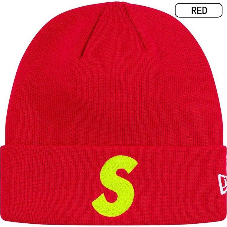 【シュプリ*ム S*PREME】CAP 帽子 