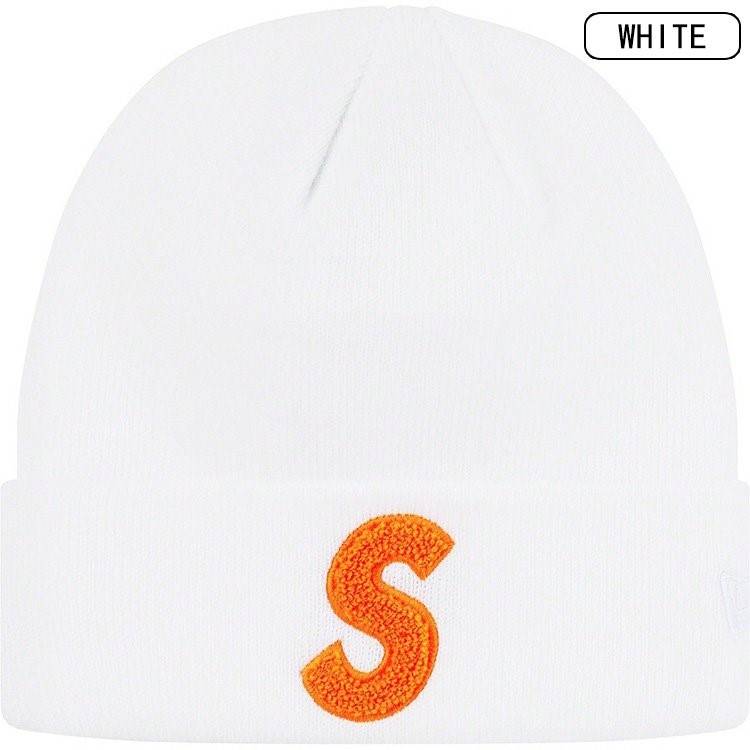 【シュプリ*ム S*PREME】CAP 帽子 
