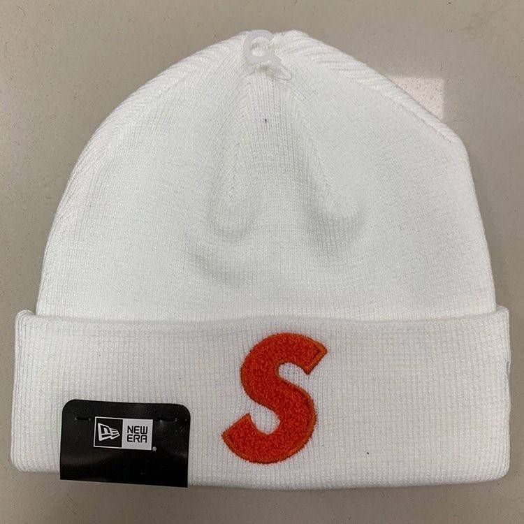 【シュプリ*ム S*PREME】CAP 帽子 