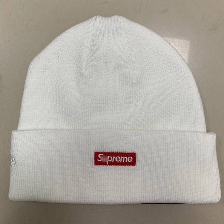 【シュプリ*ム S*PREME】CAP 帽子 