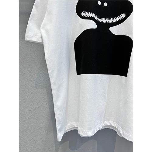 【セリーヌ】メンズ レディース 半袖Tシャツ