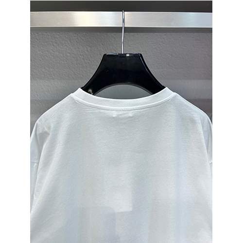 【セリーヌ】メンズ レディース 半袖Tシャツ