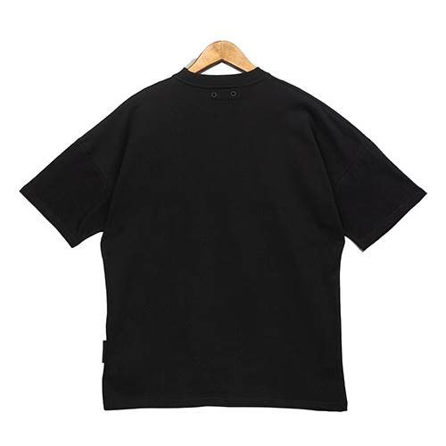 パームエンジェルススーパーコピー  メンズ レディース 半袖Tシャツ