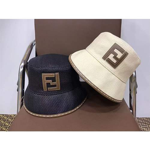 フェンディスーパーコピー CAP 帽子