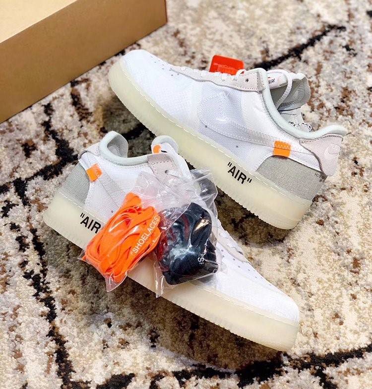 【オ*ホワイト OFF WHITE】スニーカー メンズ レディース シューズ 