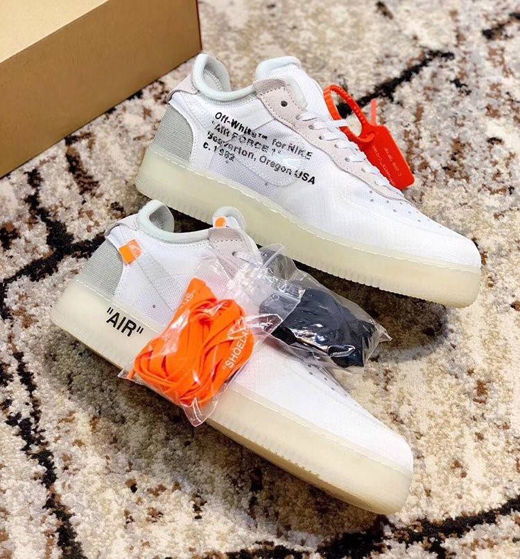 【オ*ホワイト OFF WHITE】スニーカー メンズ レディース シューズ 