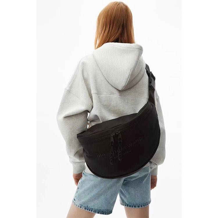 アレキサンダーワンコピー腰 バック ボディバック