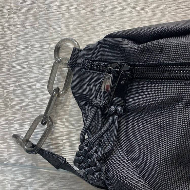 アレキサンダーワンコピー腰 バック ボディバック