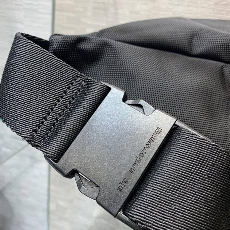 アレキサンダーワンコピー腰 バック ボディバック