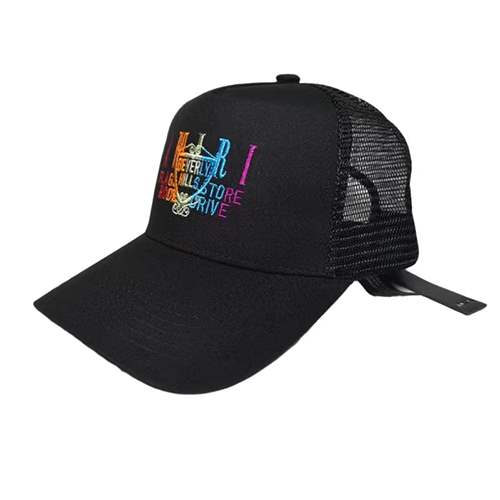 アミリ スーパーコピーCAP 帽子