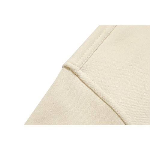 【JIL SANDER】メンズ レディース 長袖　スウェットTシャツ 