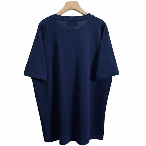 【グッチ】メンズ レディース 半袖Tシャツ 