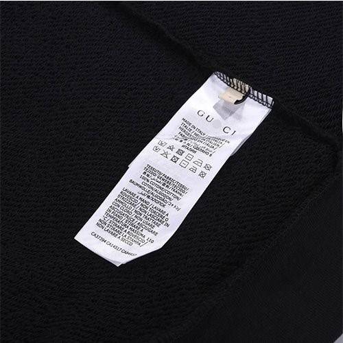 【グッチ】×【ノースフェイス 】 フード Tシャツ パーカー    