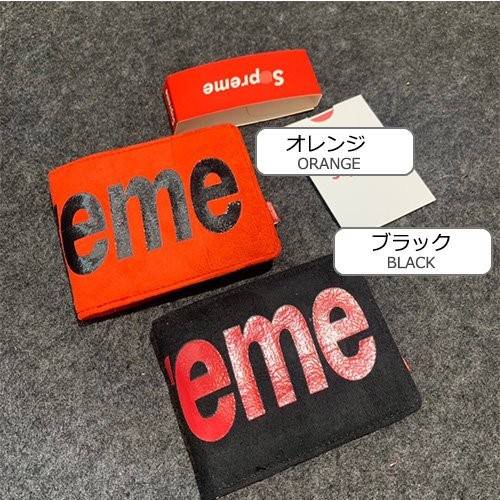 シュプリームコピーメンズ レディース 財布