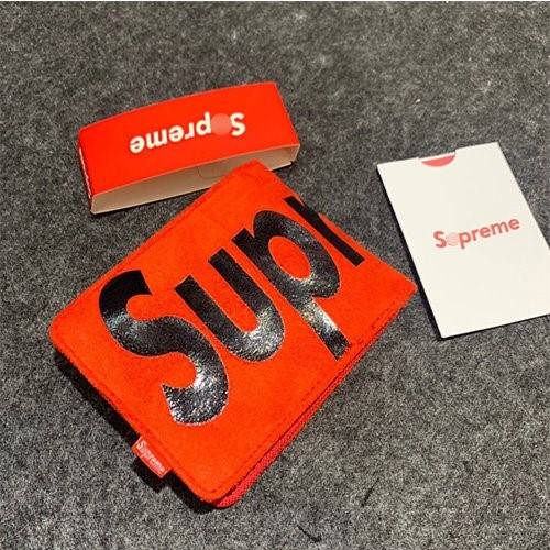 シュプリームコピーメンズ レディース 財布