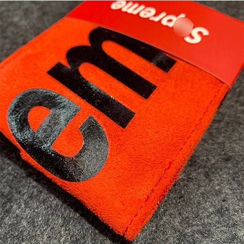 シュプリームコピーメンズ レディース 財布