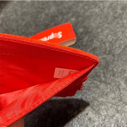 シュプリームコピーメンズ レディース 財布