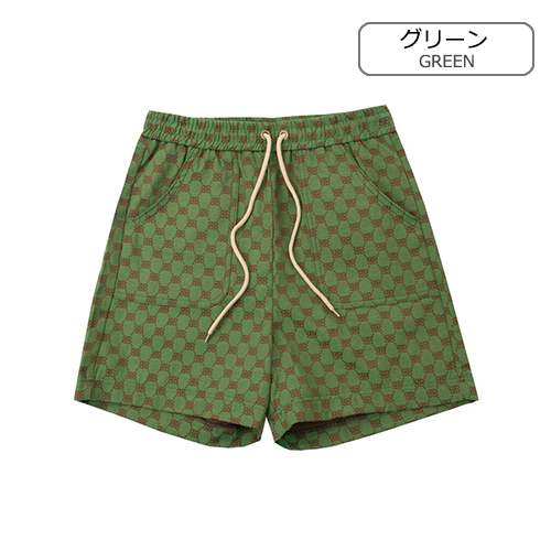 【バレンシアガ】スウェット パンツ 